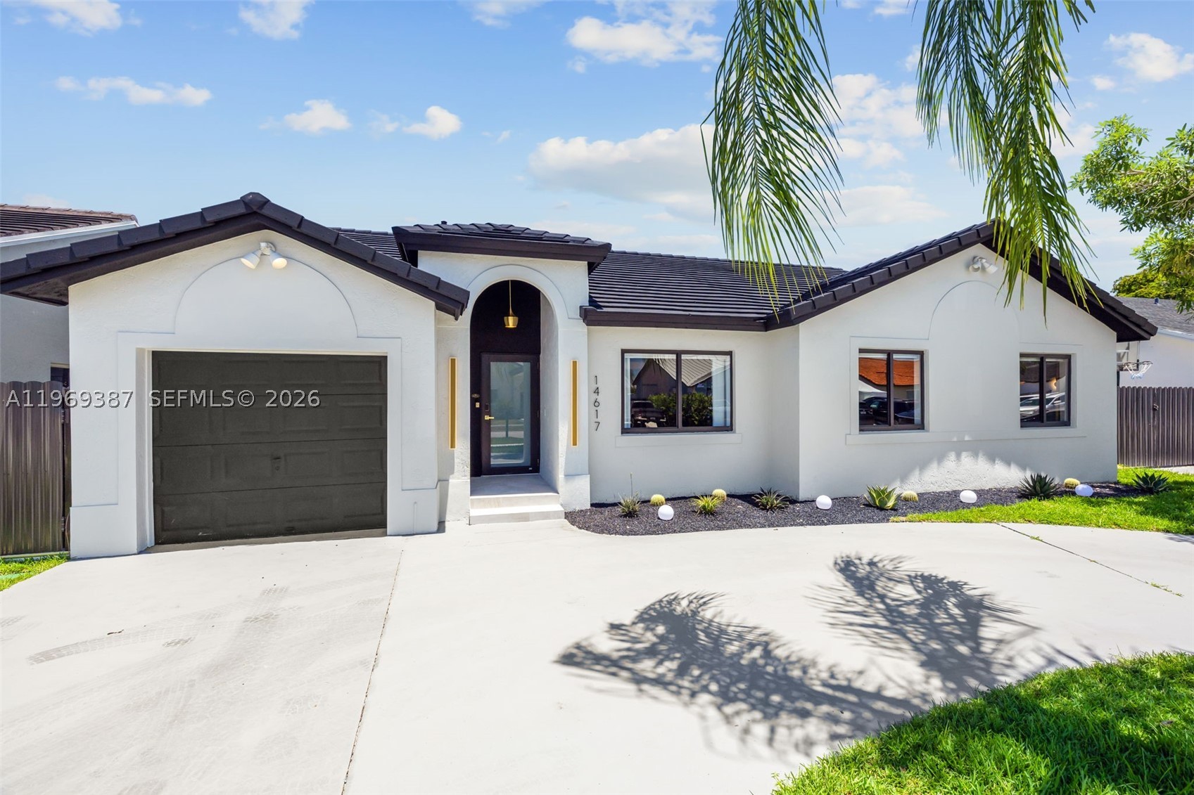 14617 Sw 167th Ter Property Photo 111