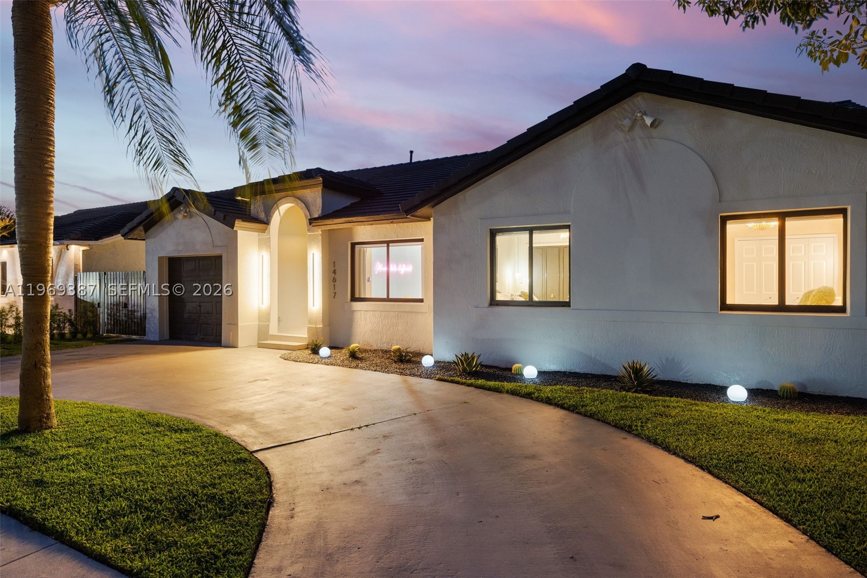 14617 Sw 167th Ter Property Photo 113