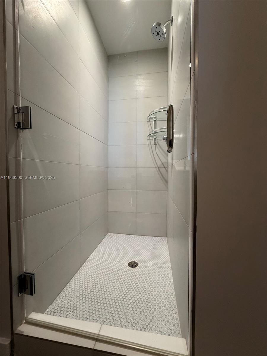 2900 Ne 7th Ave 1205 Property Photo 46