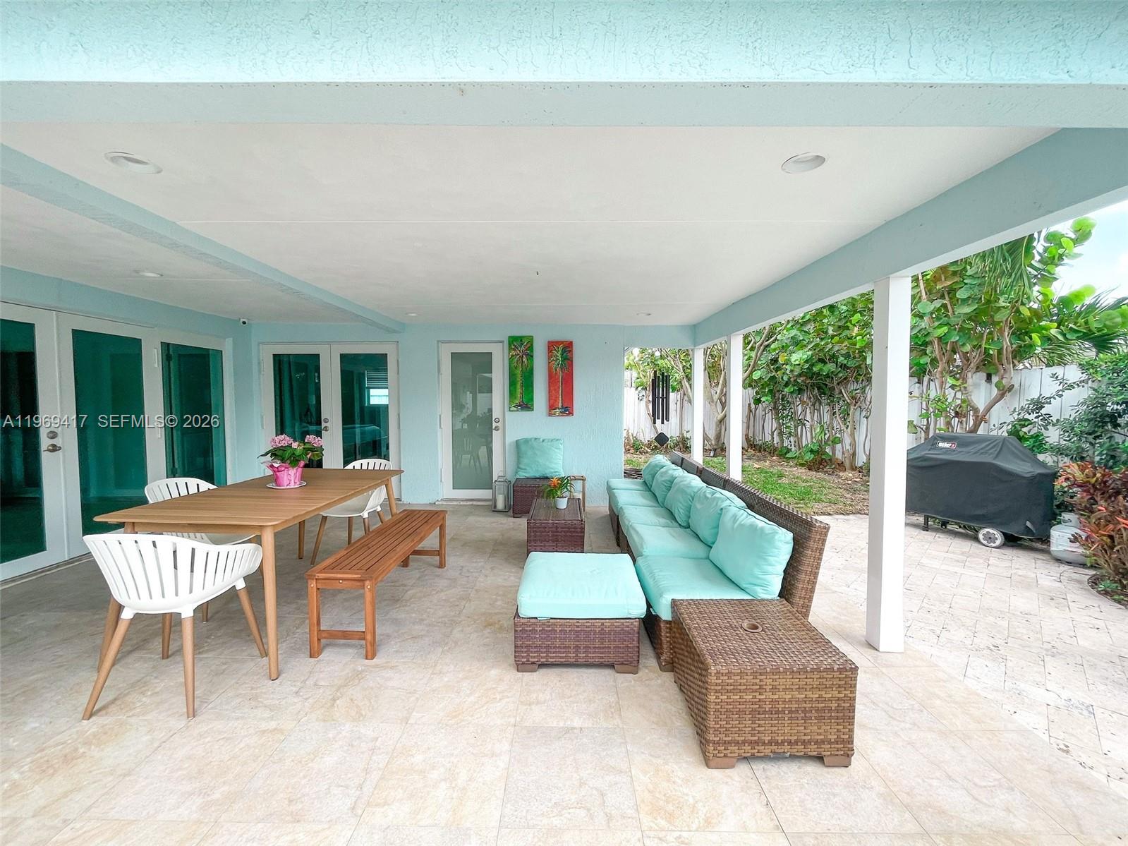 2932 Ne 36th St Property Photo 21