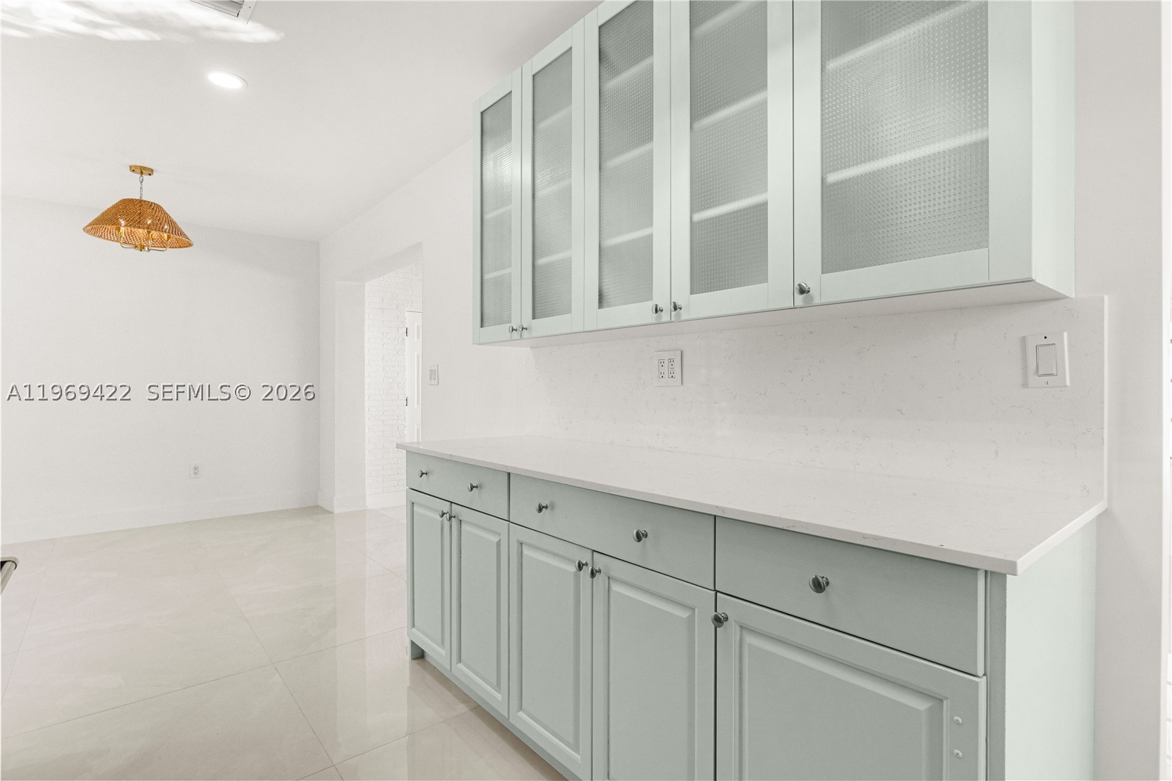 9241 Marine Dr Property Photo 17