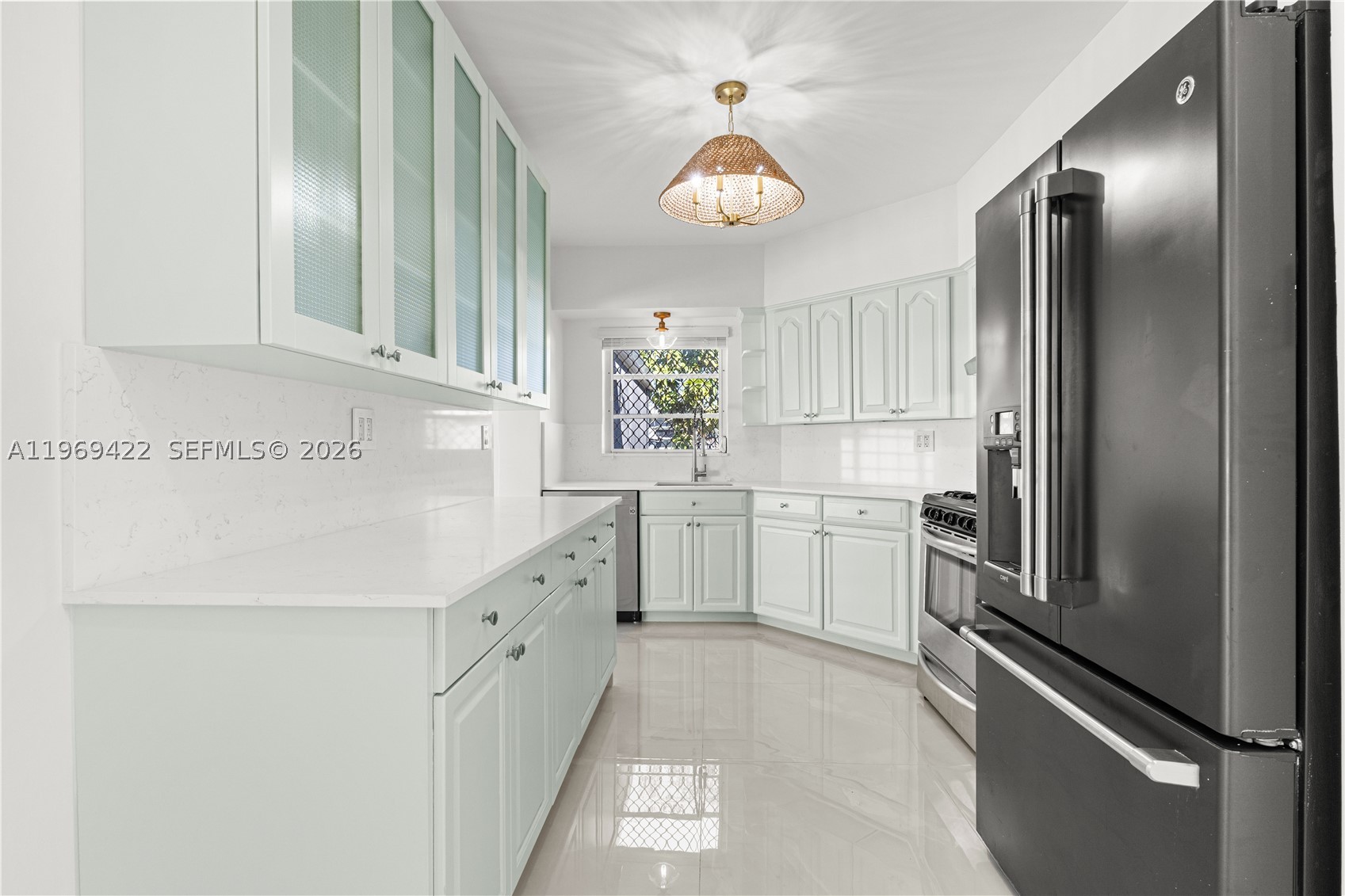 9241 Marine Dr Property Photo 19