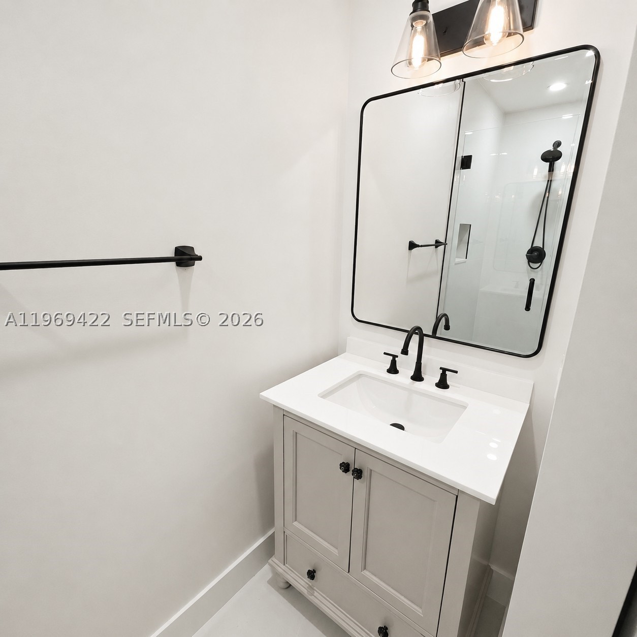 9241 Marine Dr Property Photo 22
