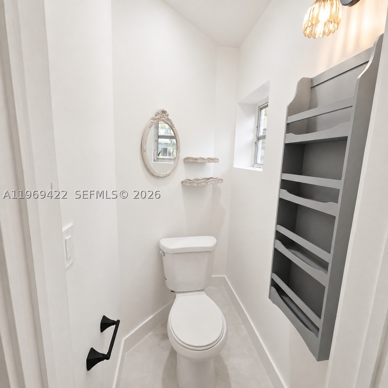 9241 Marine Dr Property Photo 23