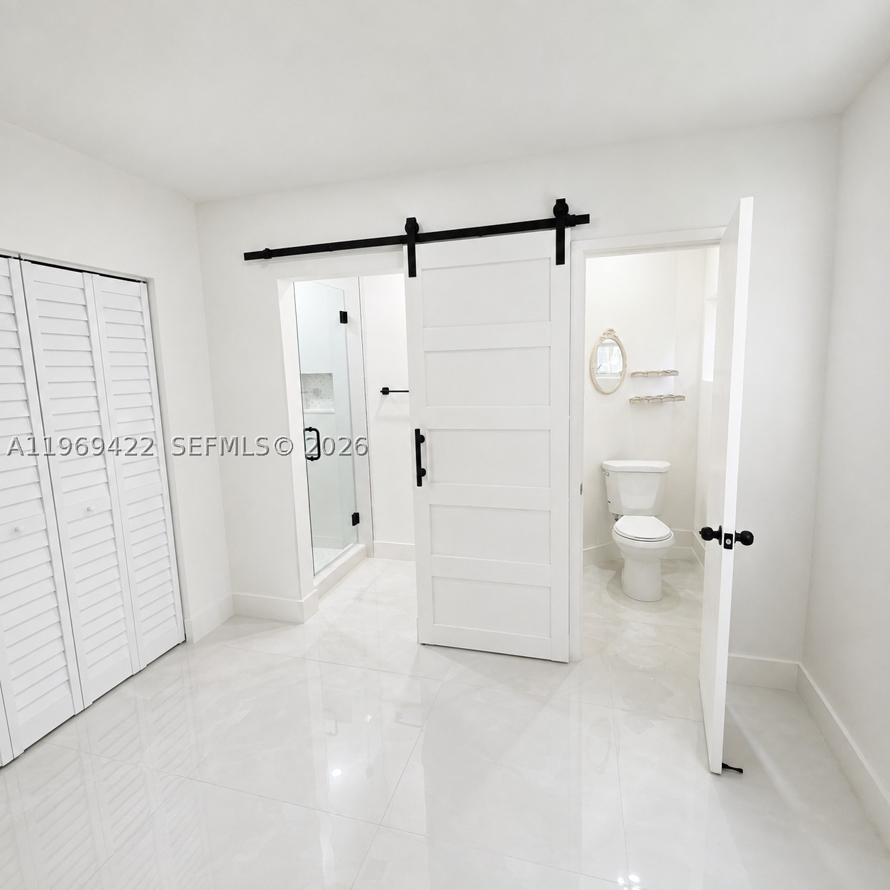 9241 Marine Dr Property Photo 26
