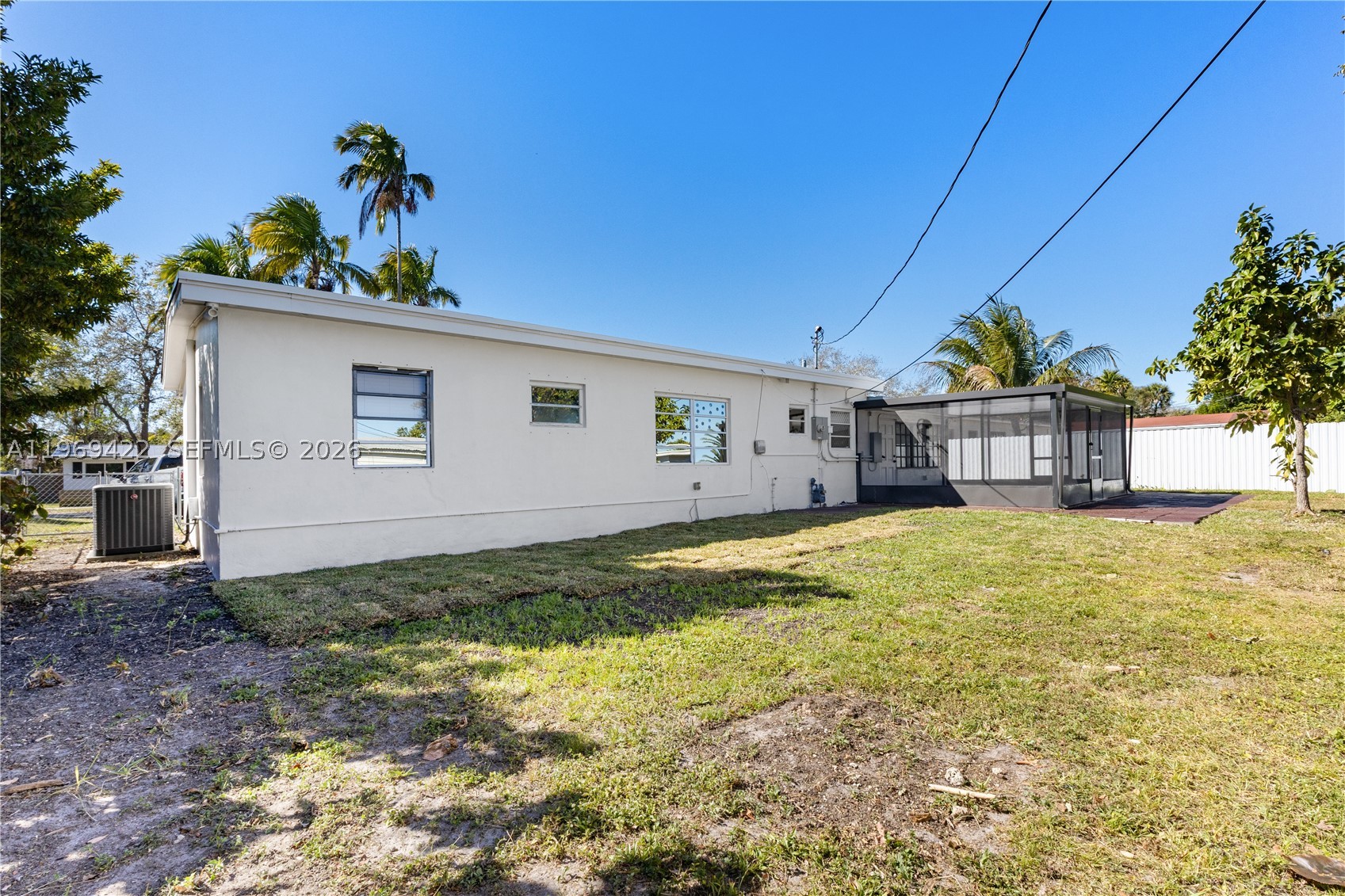 9241 Marine Dr Property Photo 32