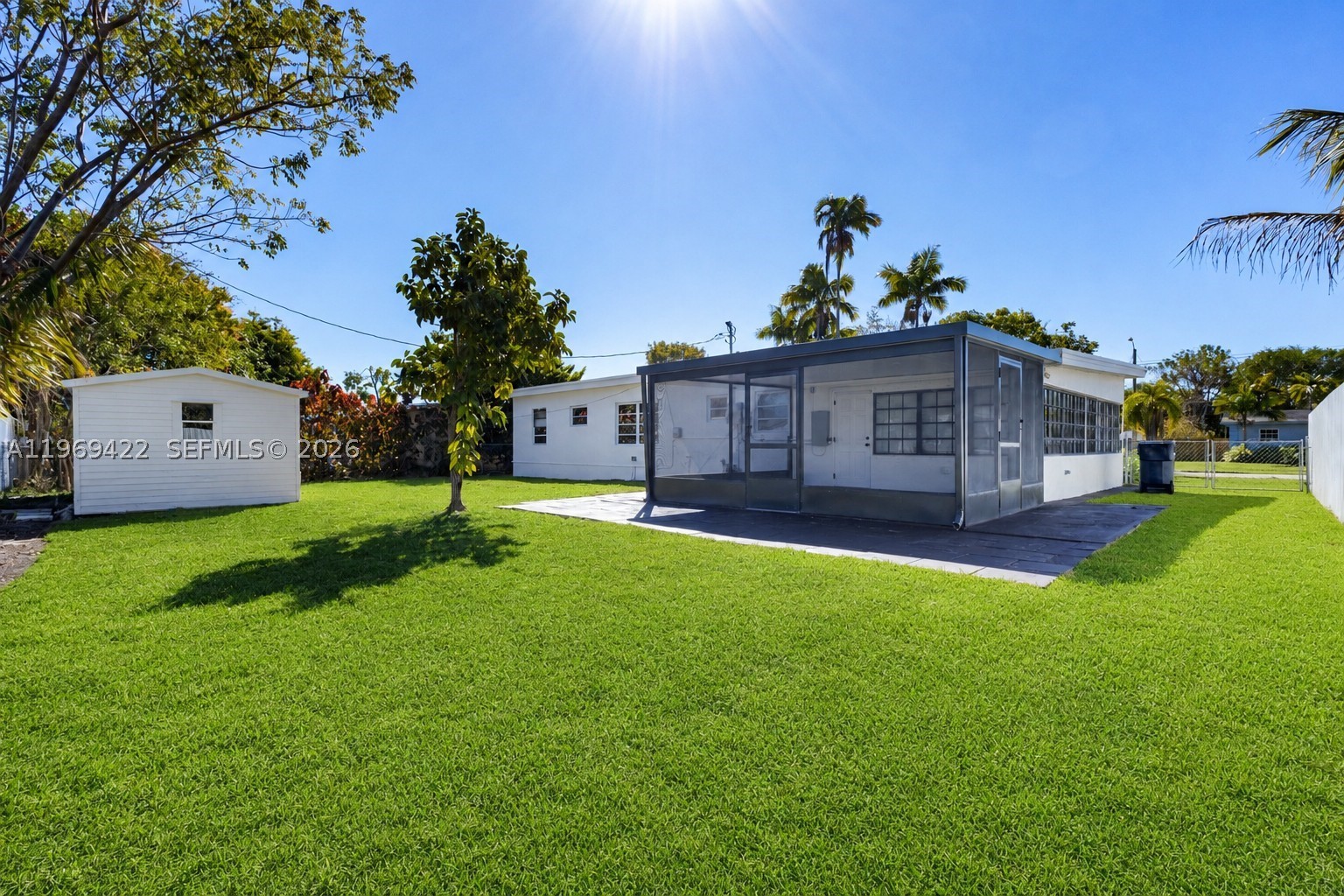 9241 Marine Dr Property Photo 33