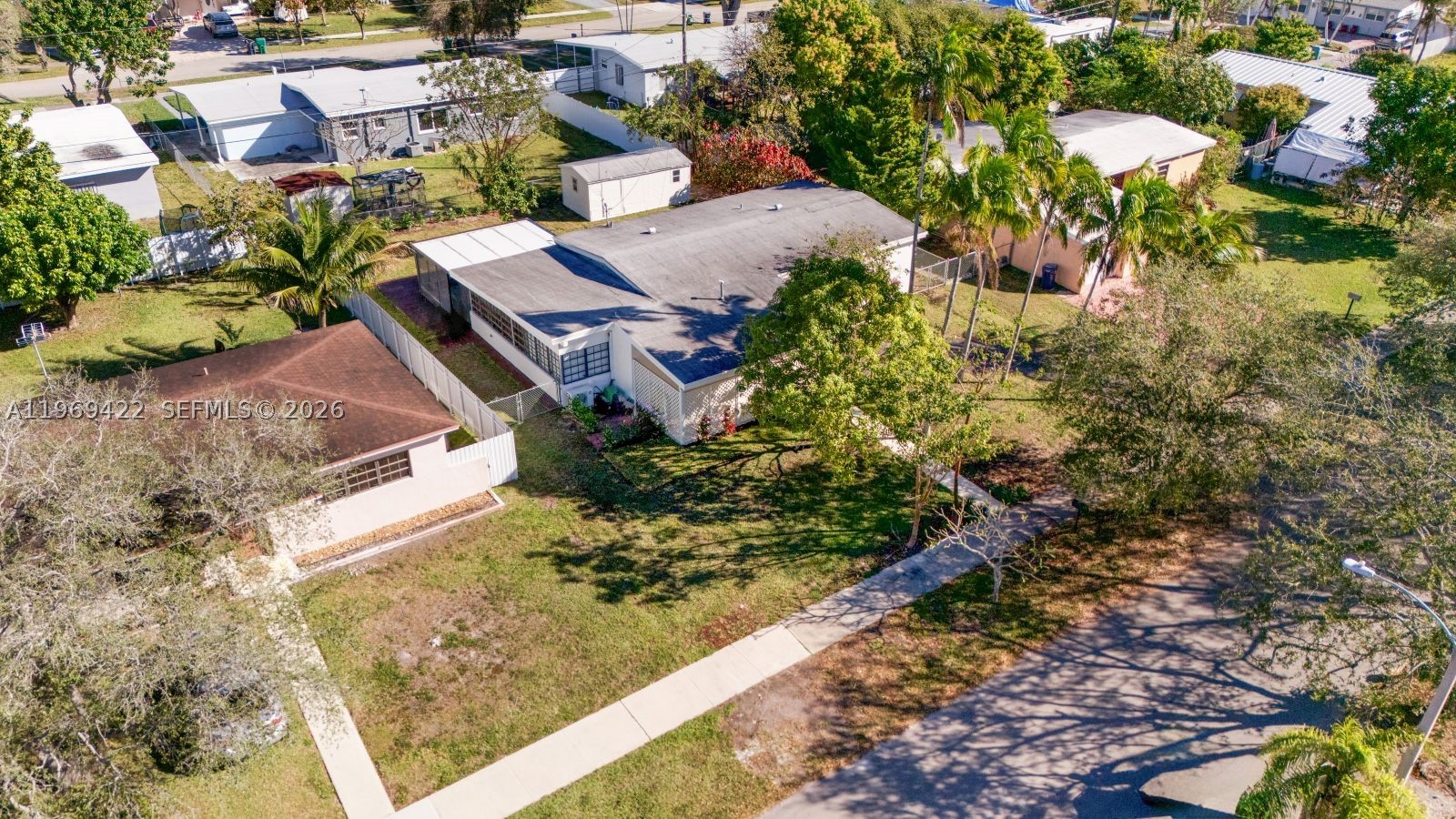 9241 Marine Dr Property Photo 38