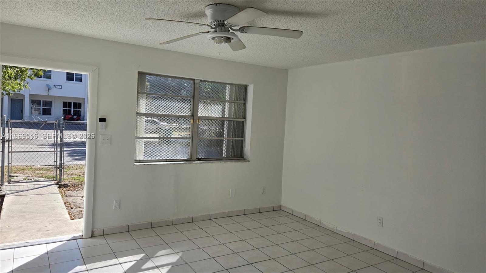 28152 Sw 153rd Ave 28152 Property Photo 4