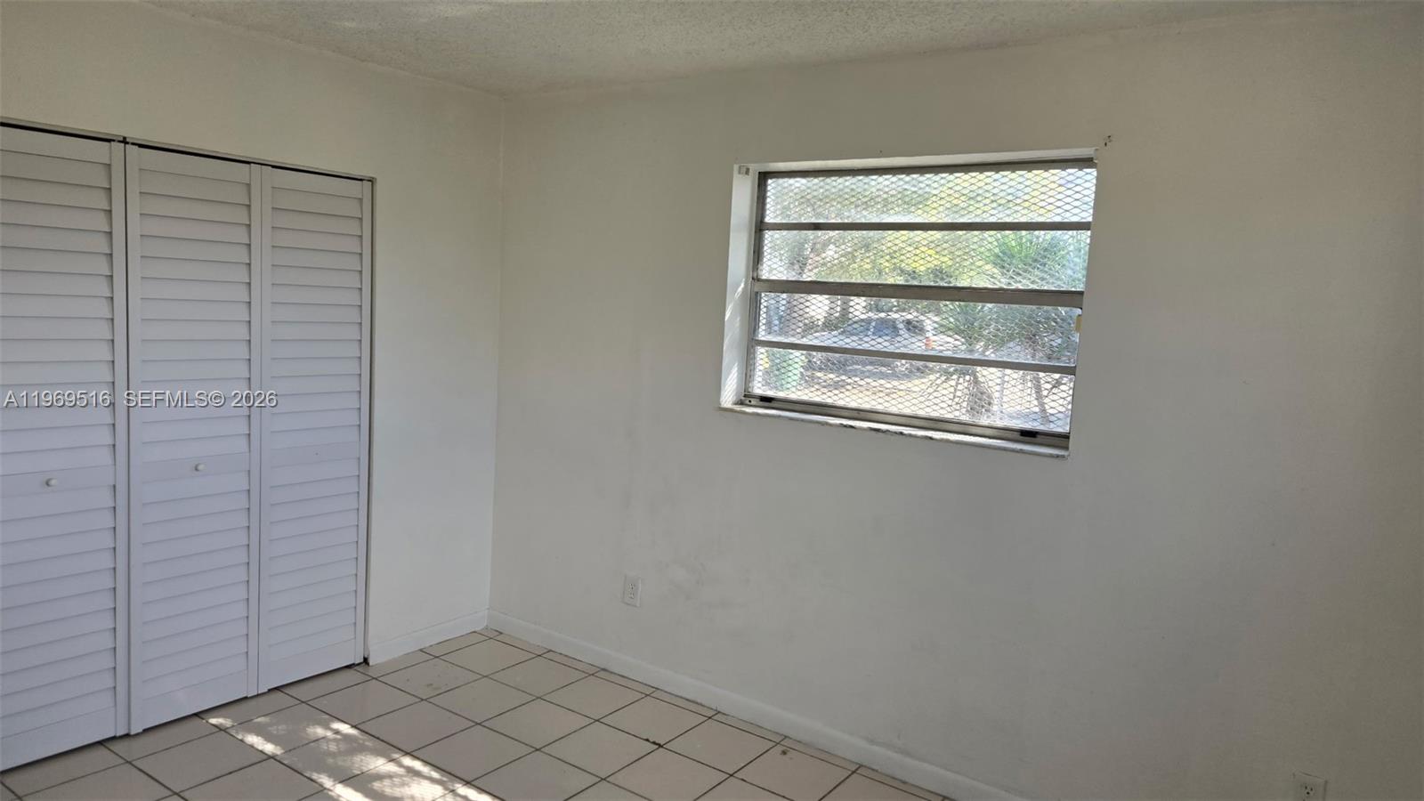 28152 Sw 153rd Ave 28152 Property Photo 9
