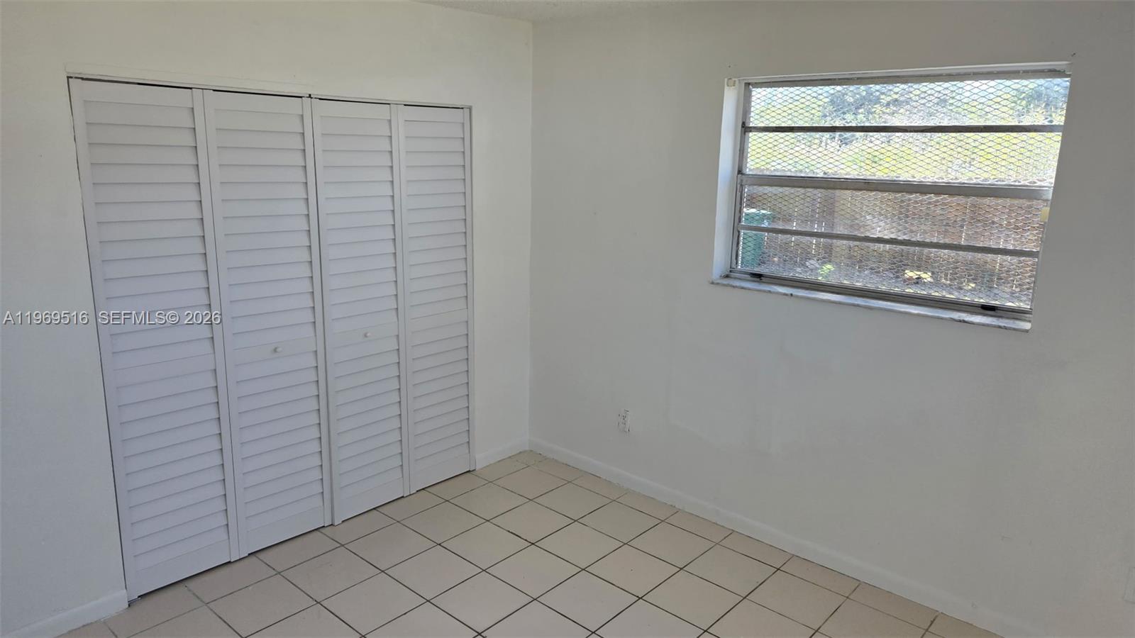 28152 Sw 153rd Ave 28152 Property Photo 10