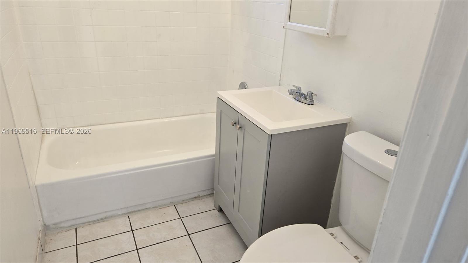 28152 Sw 153rd Ave 28152 Property Photo 11