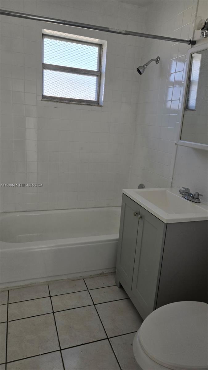 28152 Sw 153rd Ave 28152 Property Photo 12