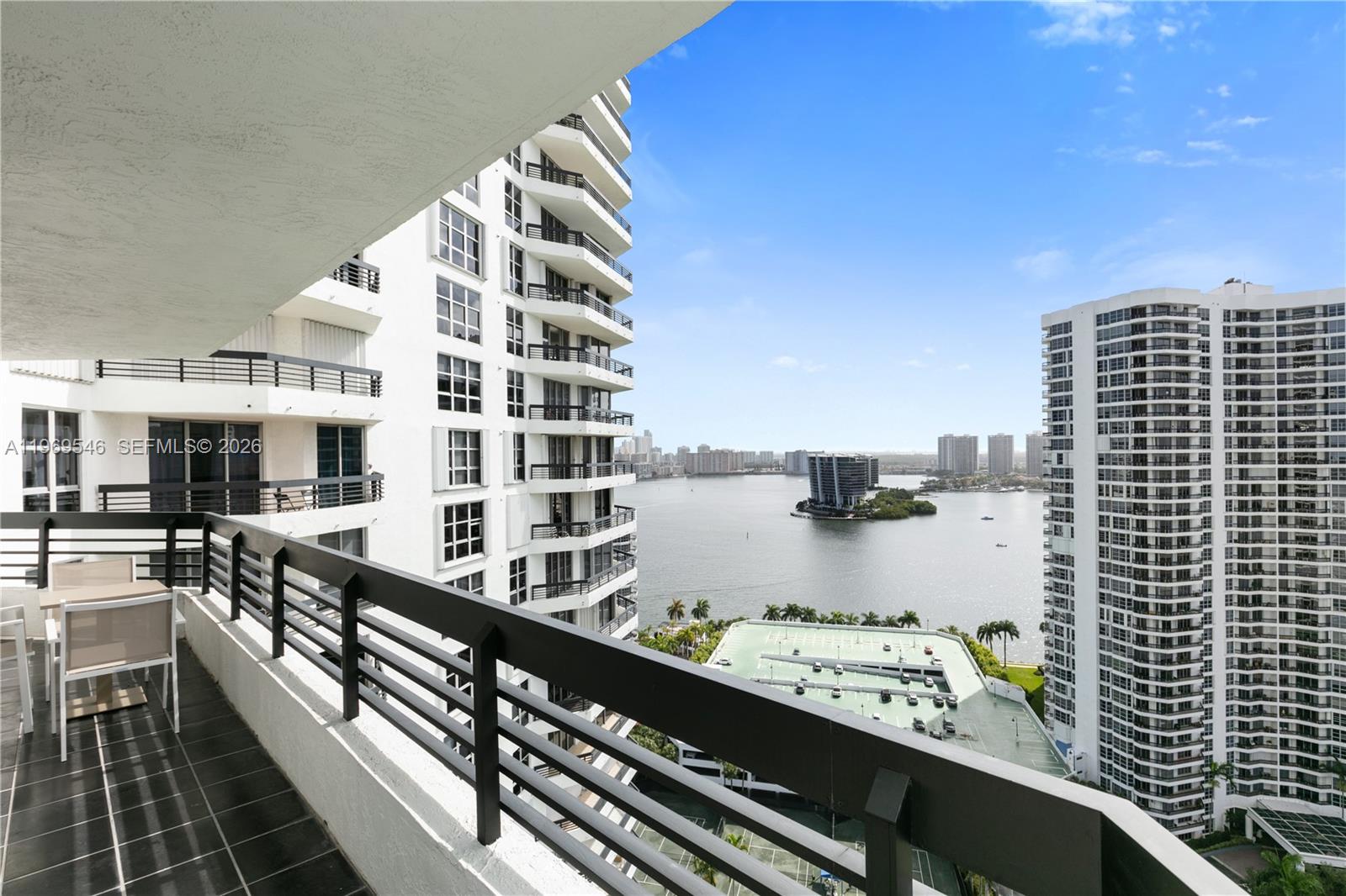 3500 Mystic Pointe Dr 2603 Property Photo 43