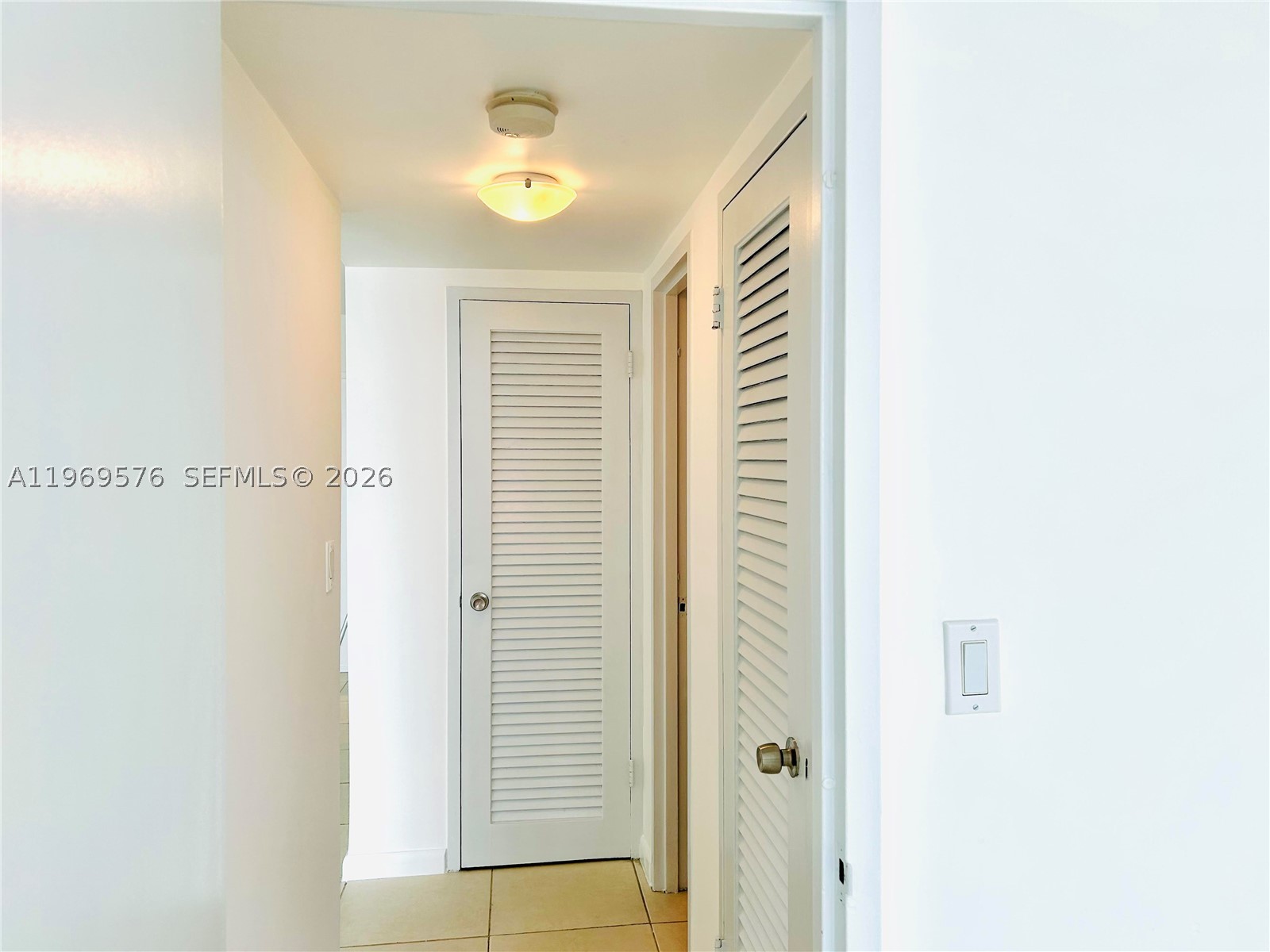 1865 79th St Cswy 16j Property Photo 17