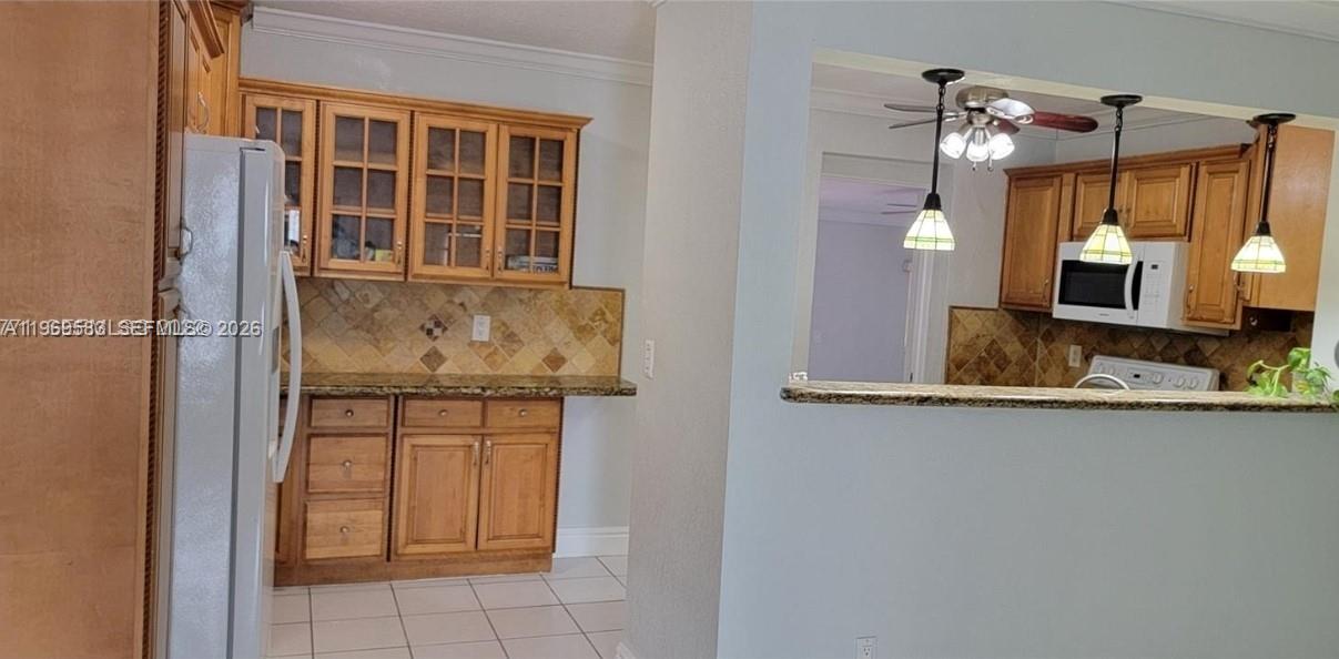 10835 Sw 41st Ter Property Photo 3