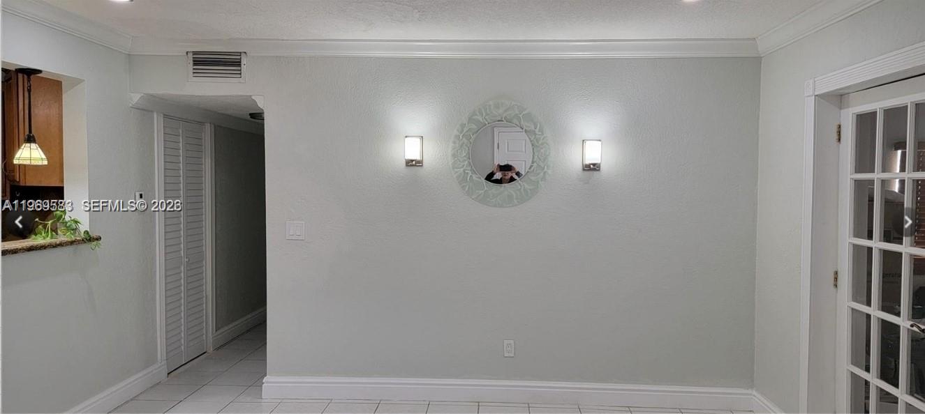 10835 Sw 41st Ter Property Photo 9