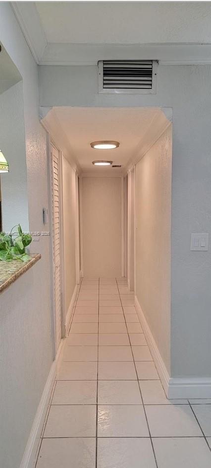 10835 Sw 41st Ter Property Photo 11