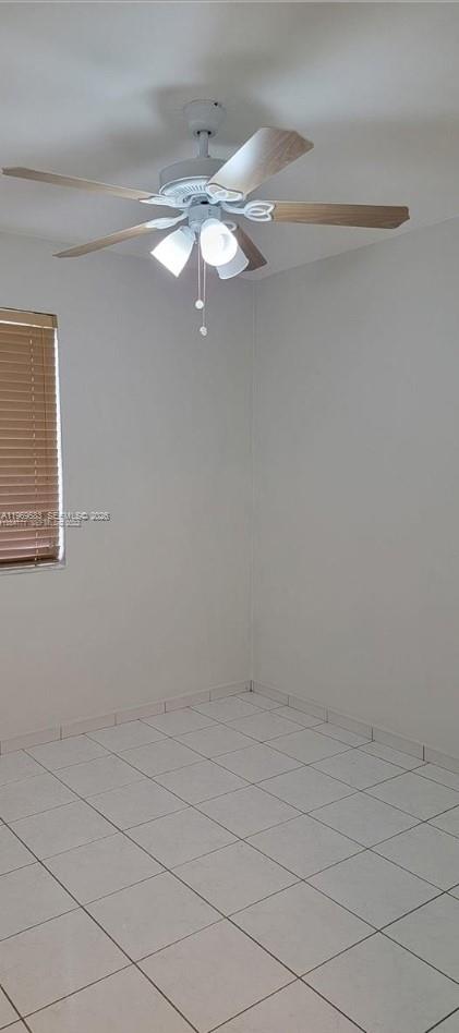10835 Sw 41st Ter Property Photo 15