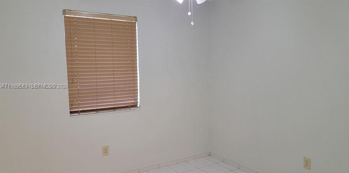 10835 Sw 41st Ter Property Photo 16