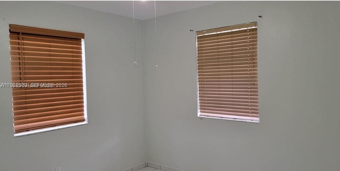 10835 Sw 41st Ter Property Photo 17