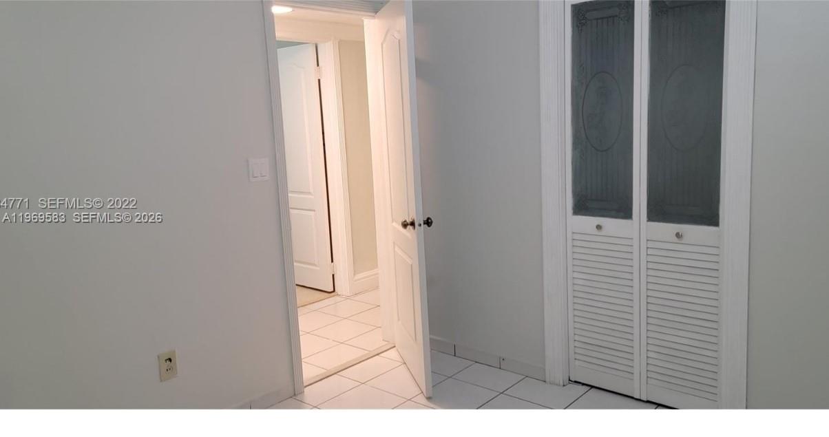 10835 Sw 41st Ter Property Photo 18