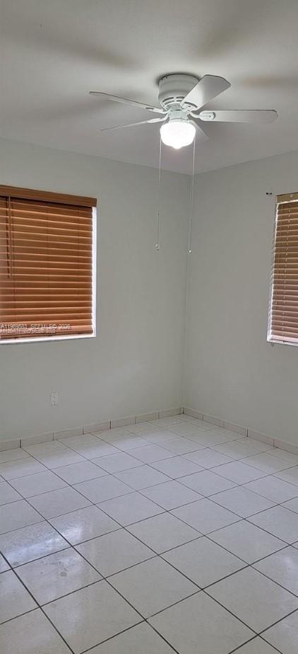10835 Sw 41st Ter Property Photo 19