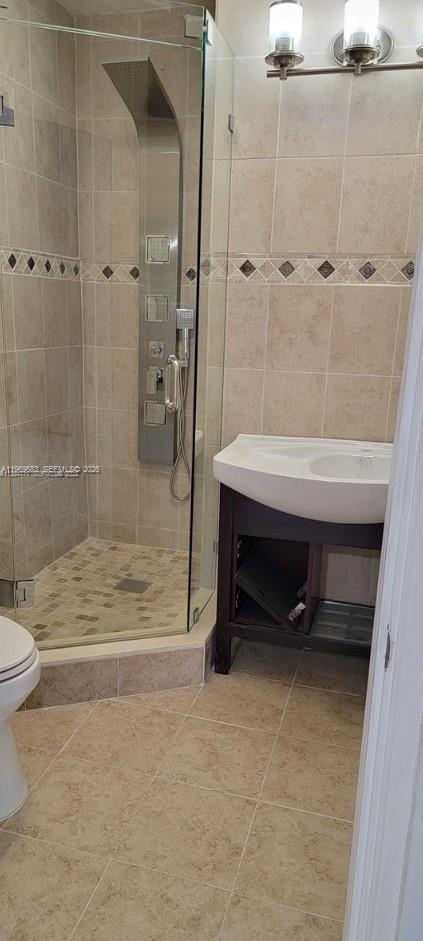 10835 Sw 41st Ter Property Photo 21