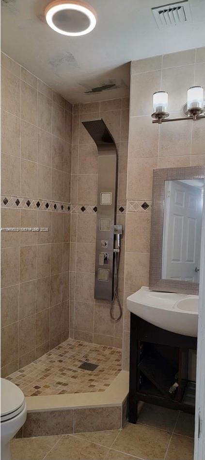 10835 Sw 41st Ter Property Photo 22
