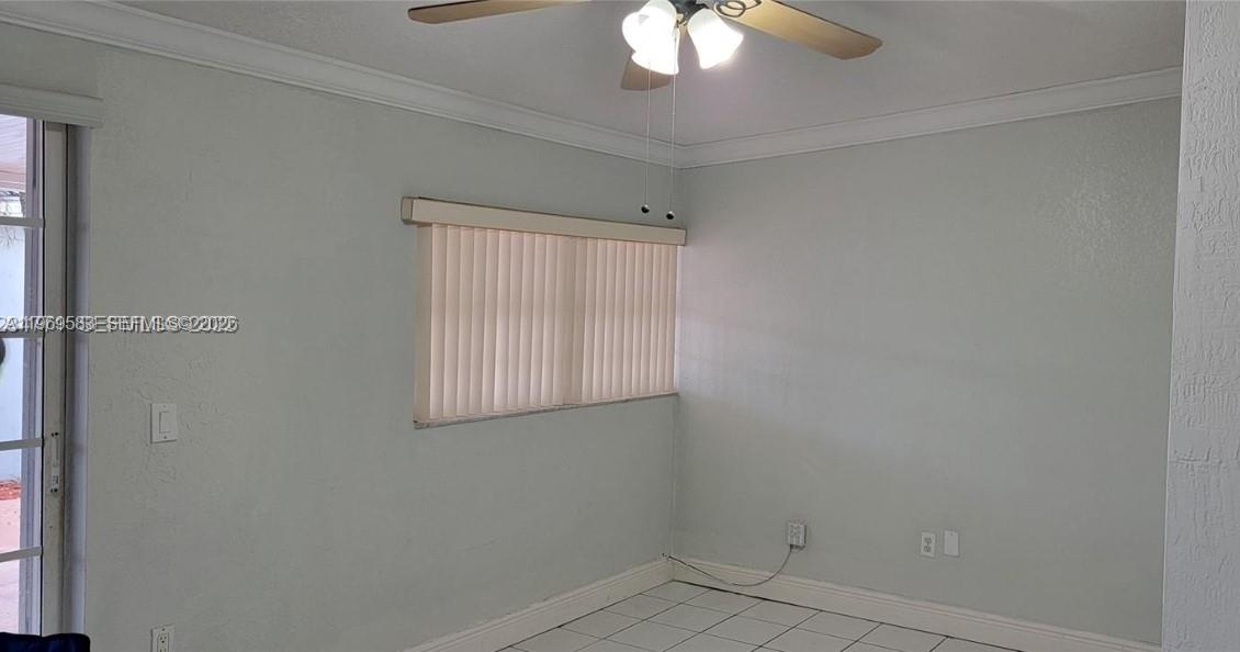 10835 Sw 41st Ter Property Photo 23