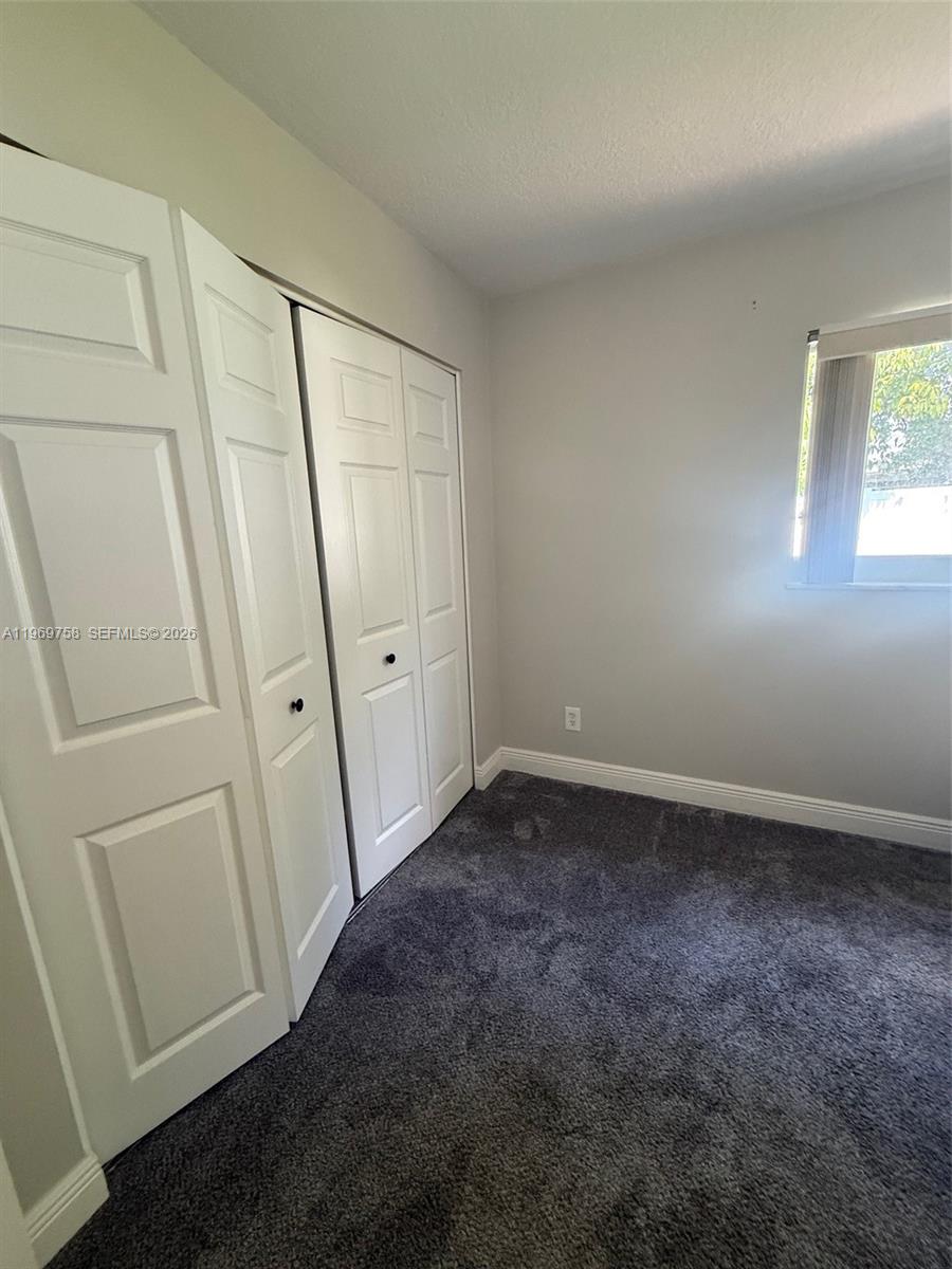 10403 Nw 80th Ct 10403 Property Photo 3