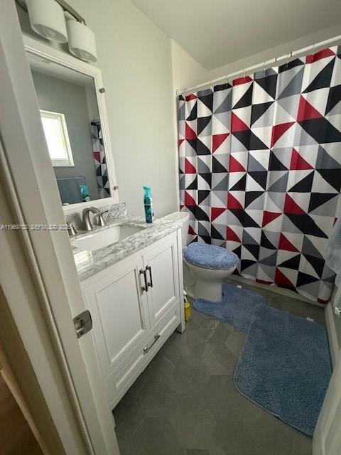 10403 Nw 80th Ct 10403 Property Photo 5