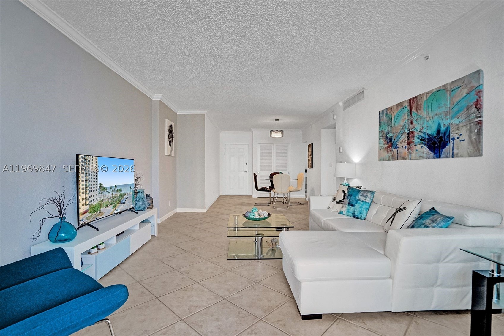 2501 S Ocean Dr 538 (available Now) Property Photo 4