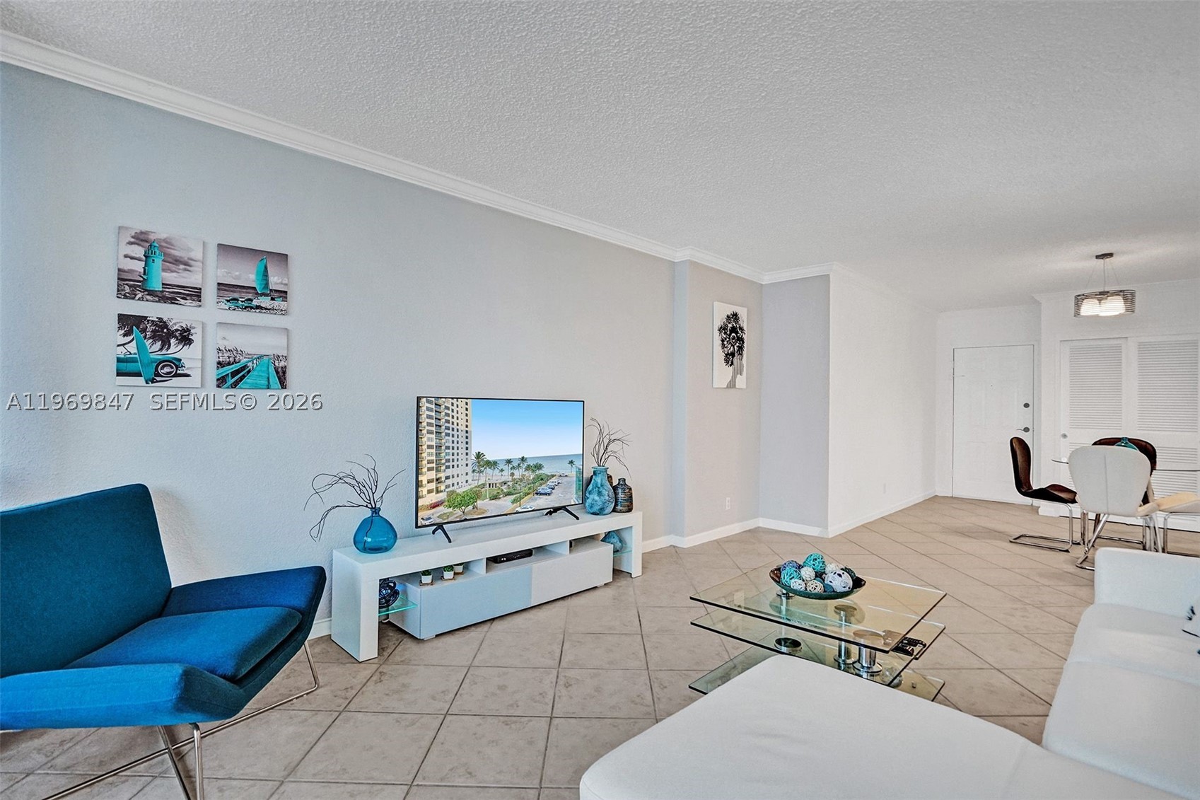2501 S Ocean Dr 538 (available Now) Property Photo 6