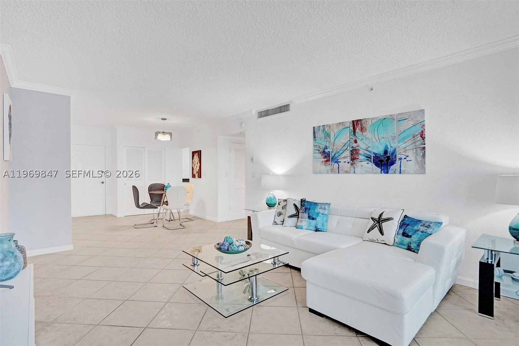 2501 S Ocean Dr 538 (available Now) Property Photo 7