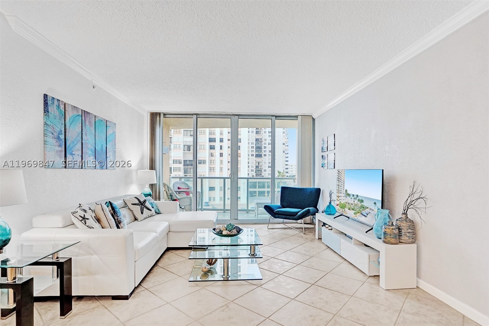 2501 S Ocean Dr 538 (available Now) Property Photo 8