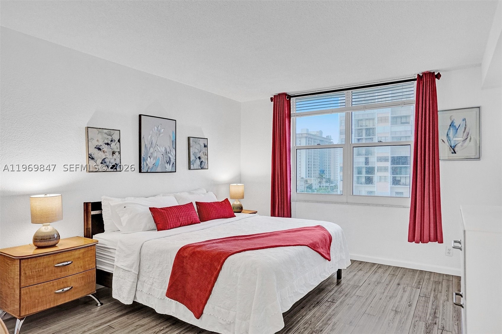 2501 S Ocean Dr 538 (available Now) Property Photo 10