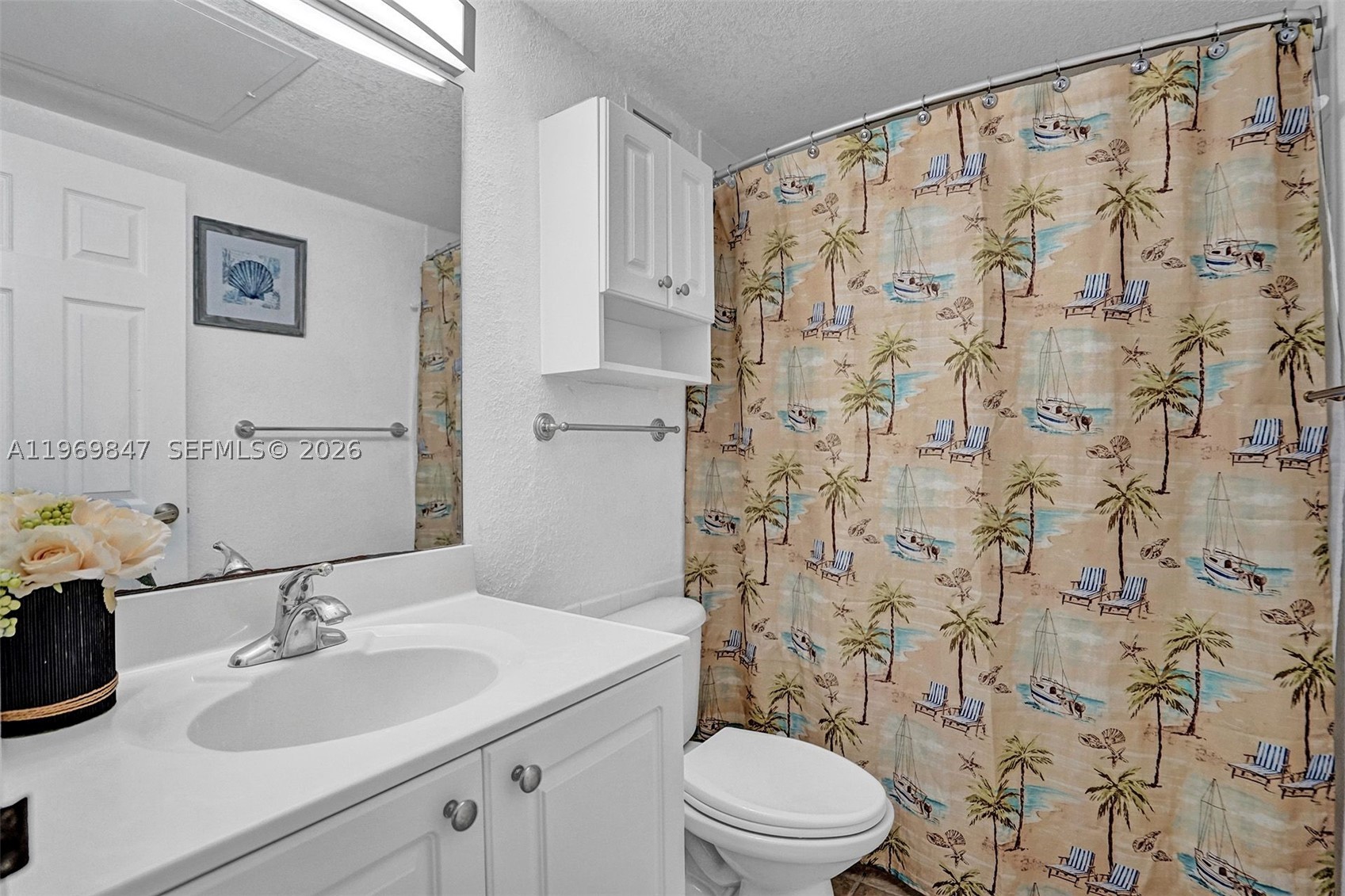 2501 S Ocean Dr 538 (available Now) Property Photo 13