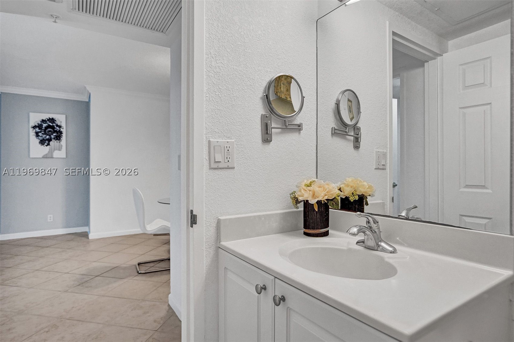 2501 S Ocean Dr 538 (available Now) Property Photo 14