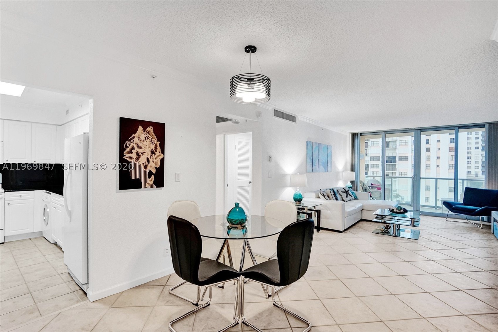 2501 S Ocean Dr 538 (available Now) Property Photo 15