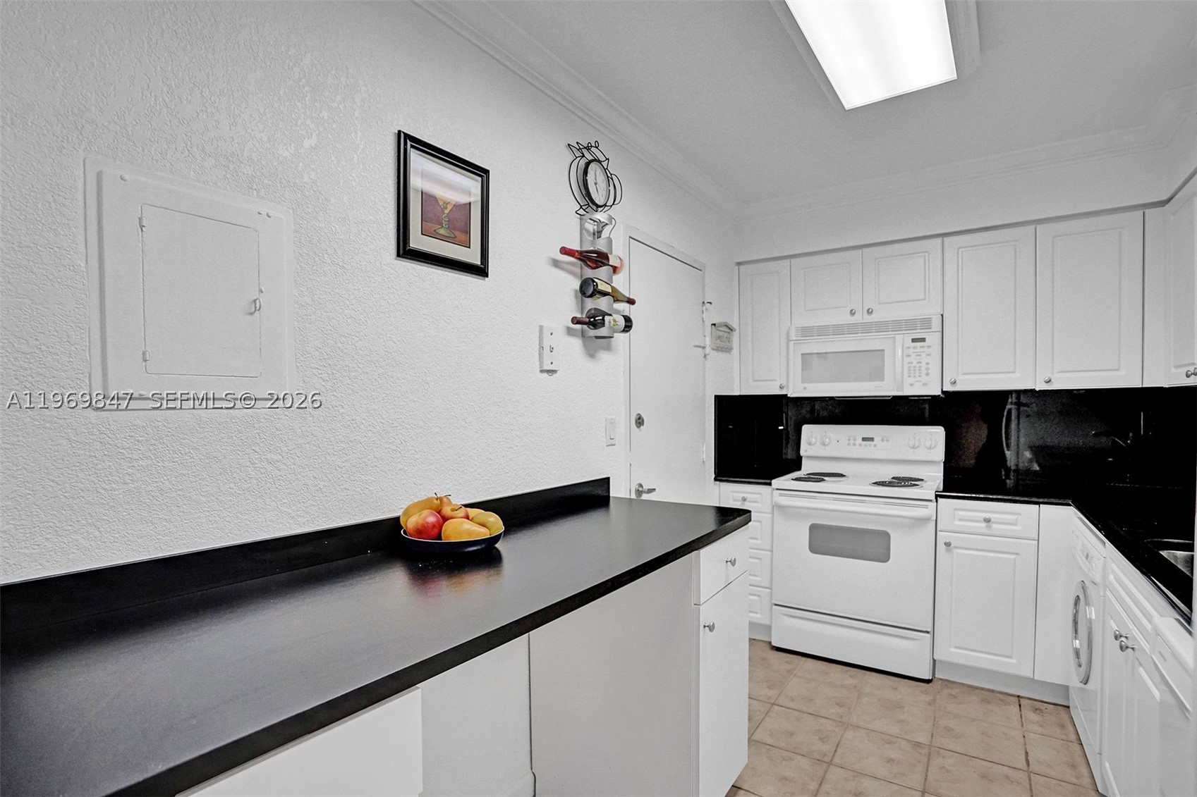 2501 S Ocean Dr 538 (available Now) Property Photo 16