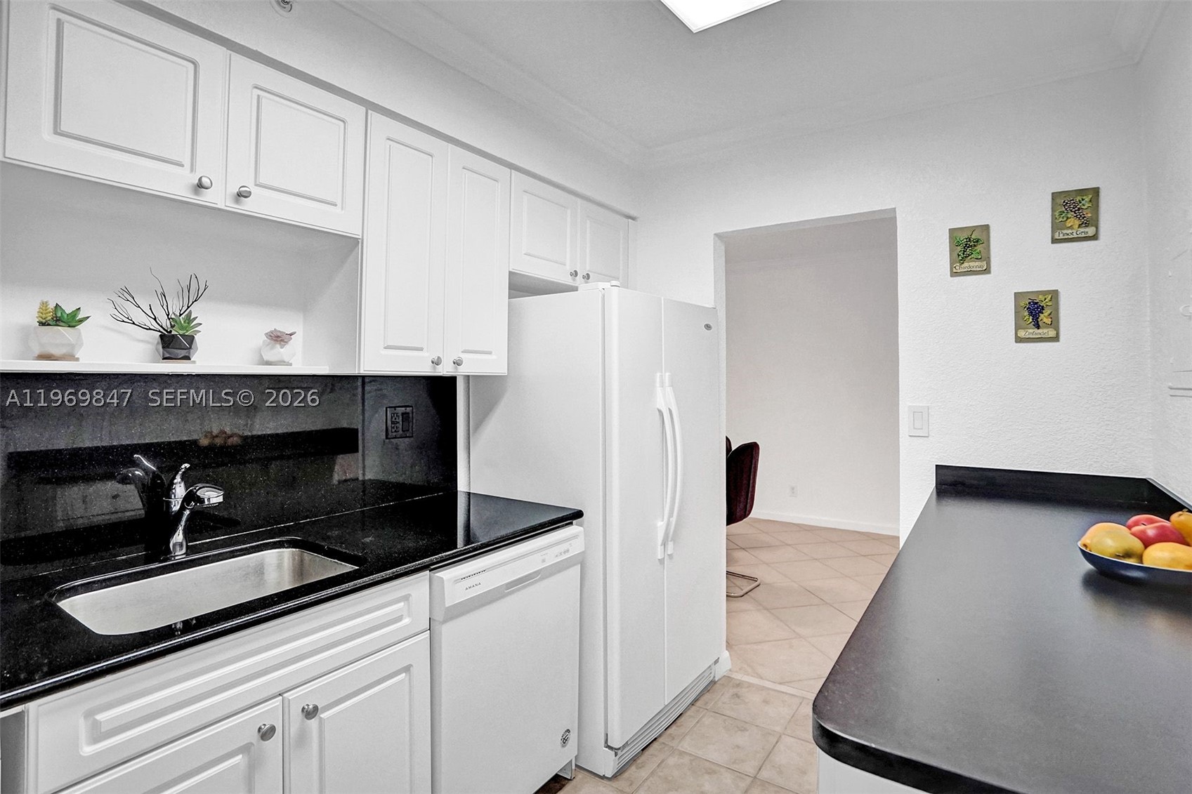 2501 S Ocean Dr 538 (available Now) Property Photo 18