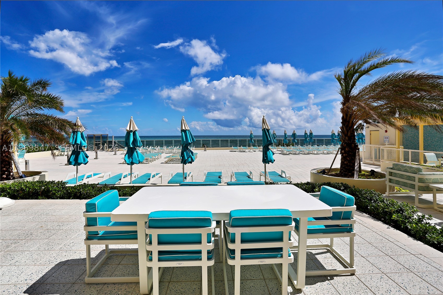 2501 S Ocean Dr 538 (available Now) Property Photo 23