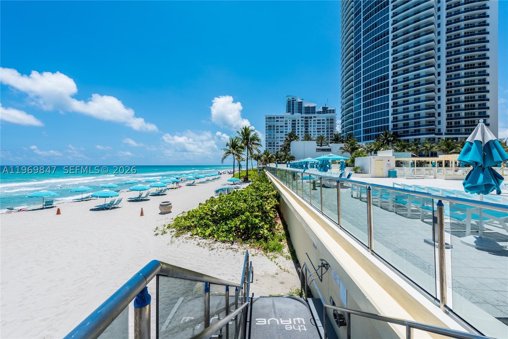 2501 S Ocean Dr 538 (available Now) Property Photo 33