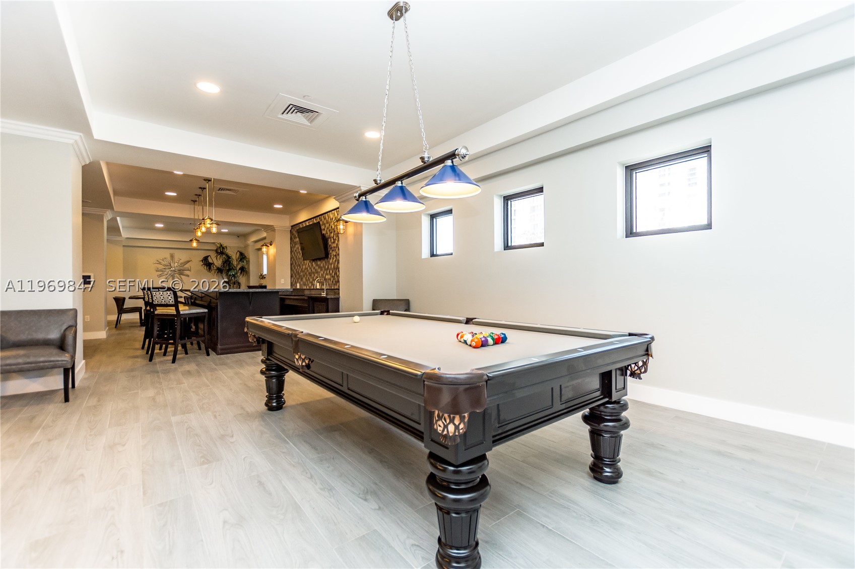 2501 S Ocean Dr 538 (available Now) Property Photo 49