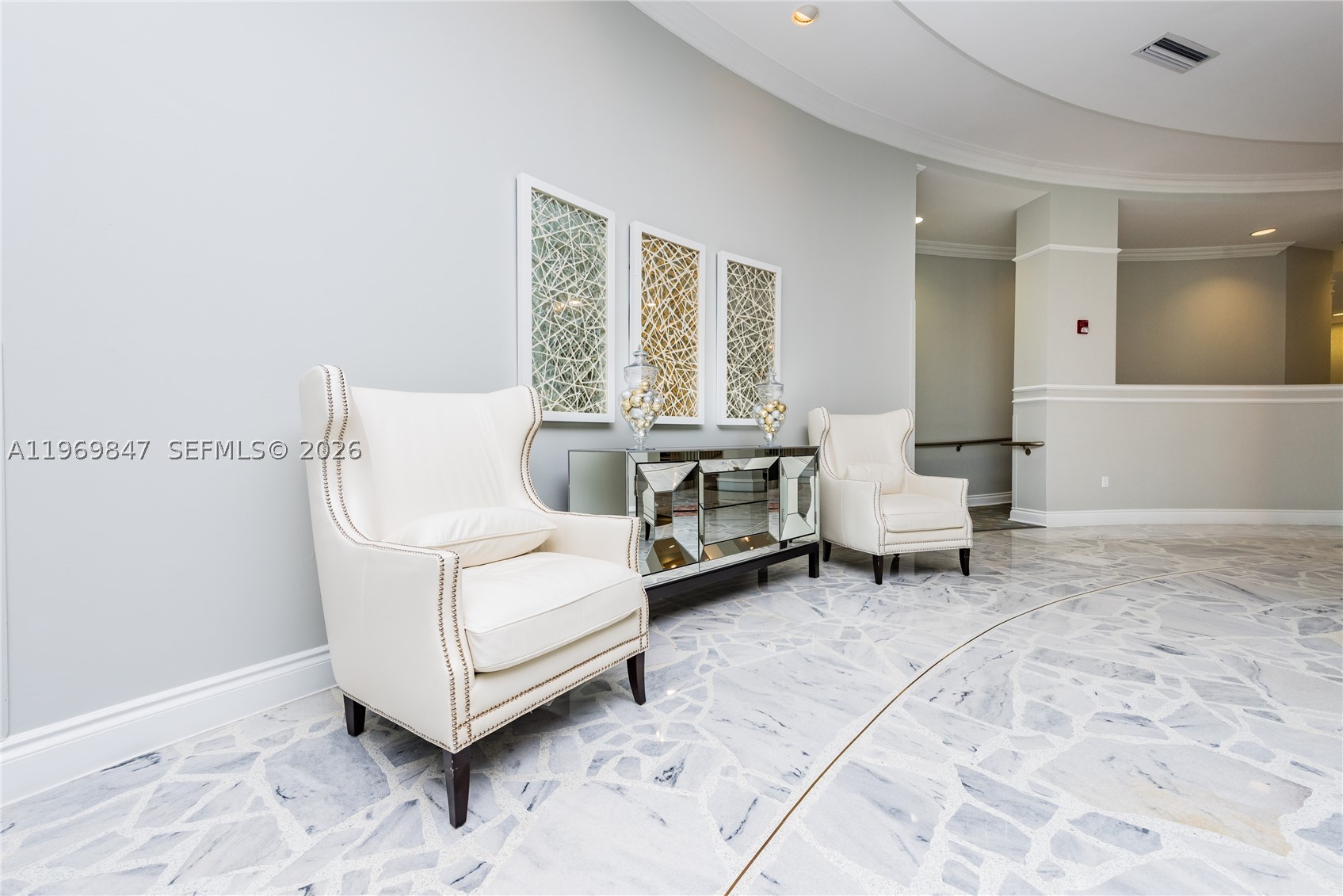 2501 S Ocean Dr 538 (available Now) Property Photo 54