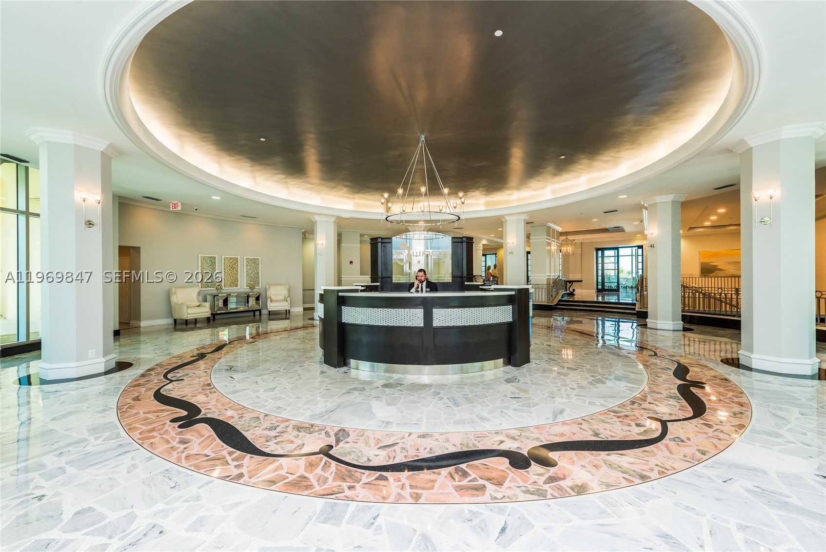 2501 S Ocean Dr 538 (available Now) Property Photo 55