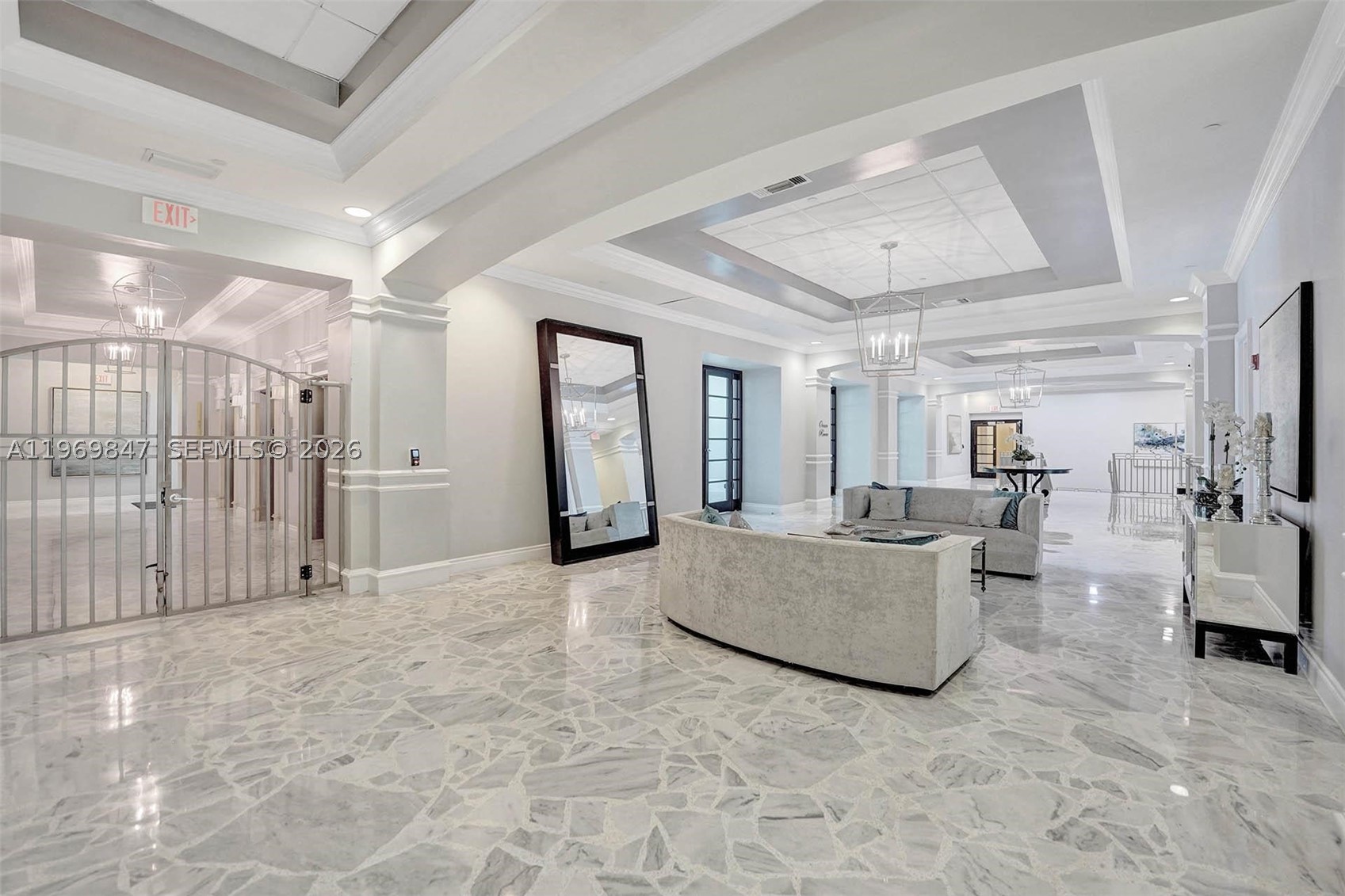 2501 S Ocean Dr 538 (available Now) Property Photo 56