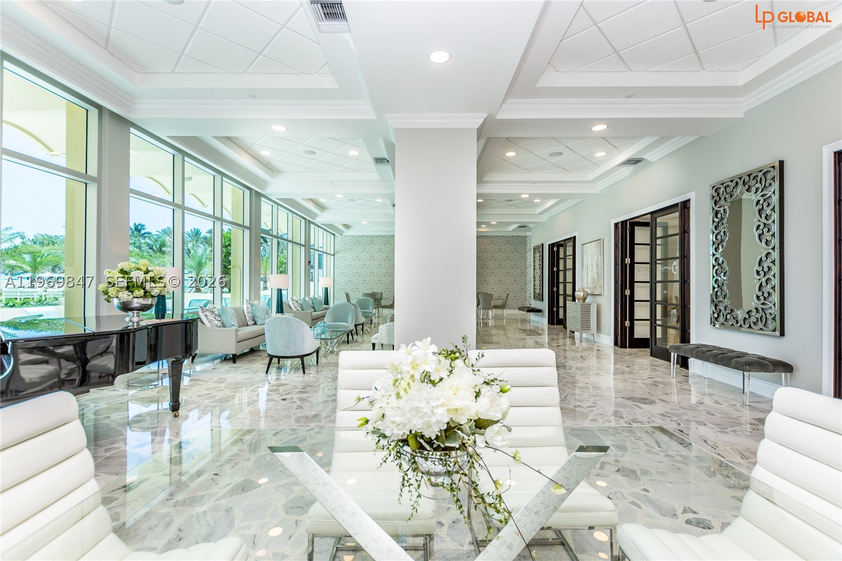 2501 S Ocean Dr 538 (available Now) Property Photo 58