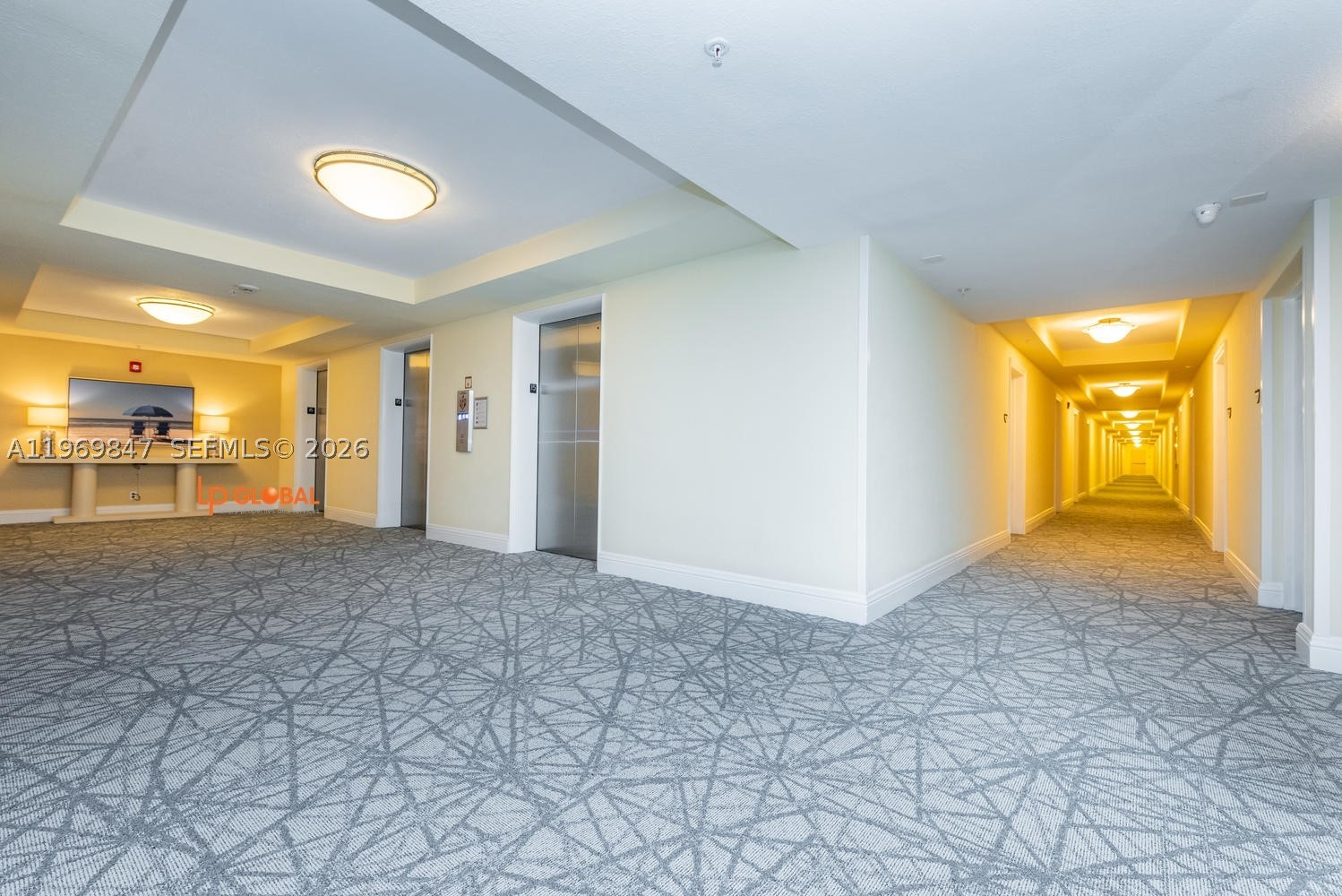 2501 S Ocean Dr 538 (available Now) Property Photo 59